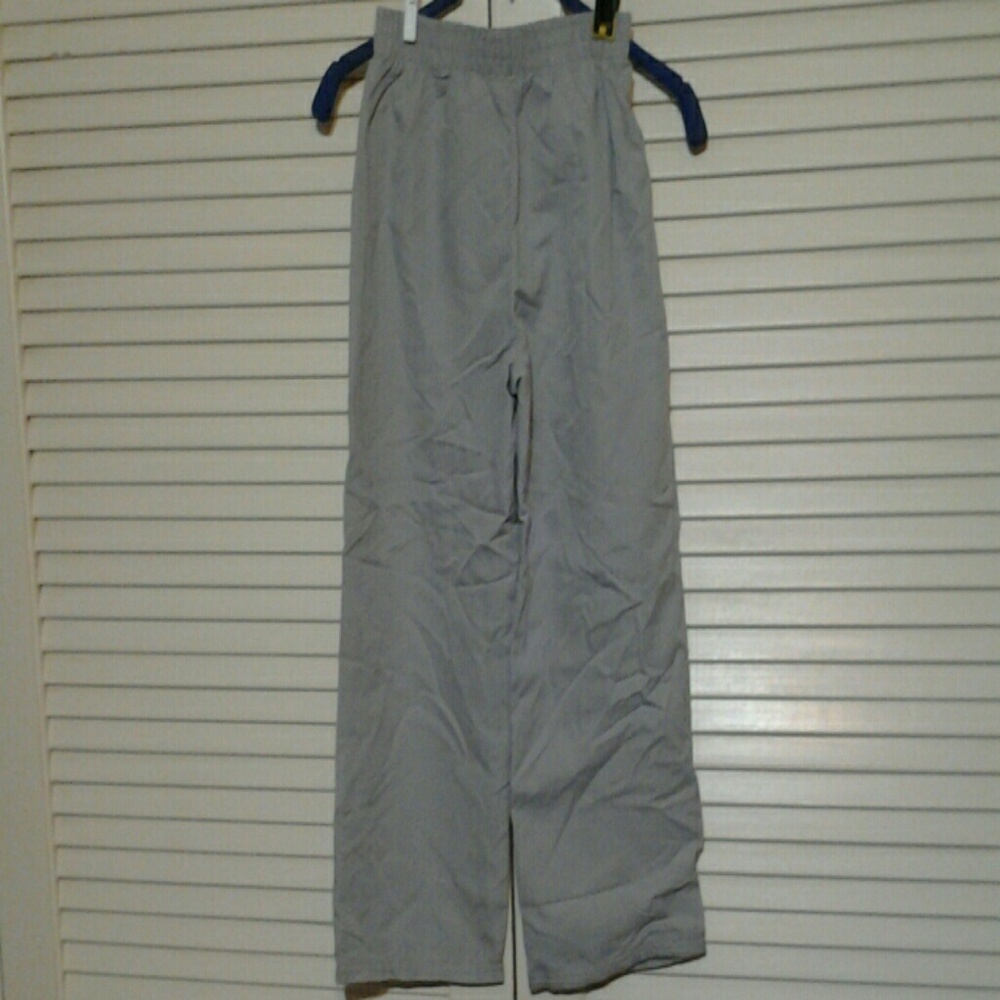 Boys Pants Lined NWT Size 4T